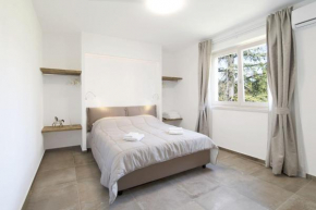 Appartamenti Dama 1 Bardolino